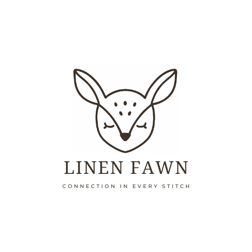 Linen Fawn